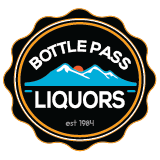 Bottle Pass Liquors